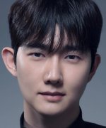 Sin Seong Su