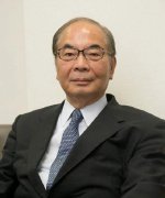 Suzuki Takeyuki