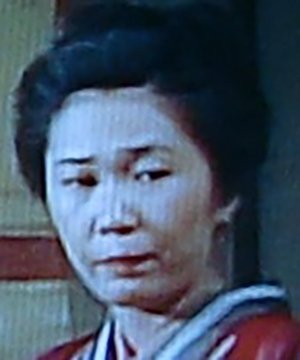 Akemi Hamano