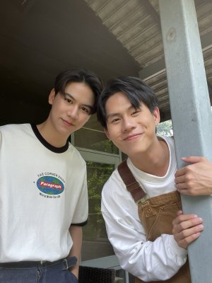 Notworkaholicbutdramahao