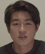 Kani Masamitsu