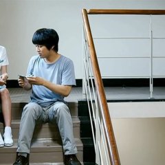 Hello Ghost Korean Movie photo