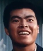 Oshita Shinji