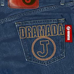 Dramada-J (2009)