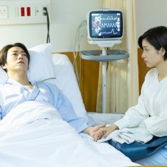 Destiny Japanese Drama photo