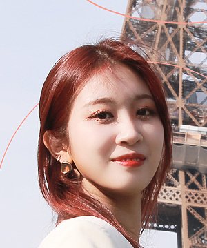 Ha Eun Yoon