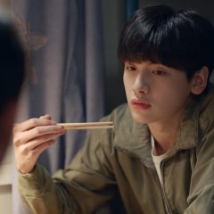 Dear Parents Chinese Drama photo