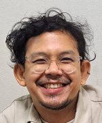 Champ Piyavit Kantasiri