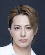 Yonehara Kousuke Fotoğraf