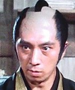 Takeda Masayuki