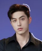 Tao Zhi