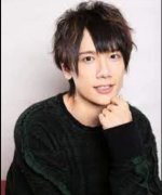 Kenn