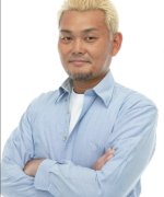 Egawa Hisao