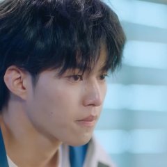 Time and Him Are Just Right Chinese Drama photo