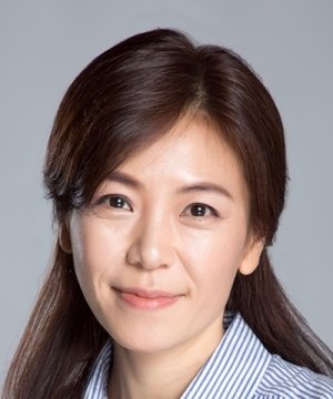 Yoon Jeong Byun