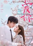 Chinese Dramas That Aren't Out Yet