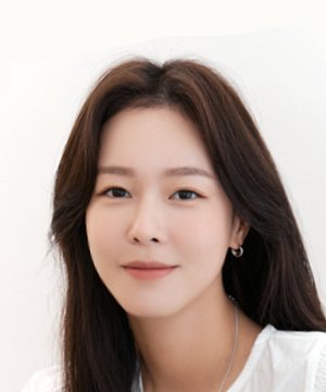 Soo Jin Kyung