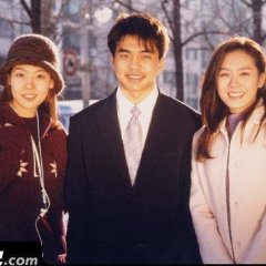 Delicious Proposal Korean Drama photo