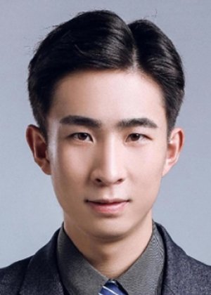 Yan Sai Xing