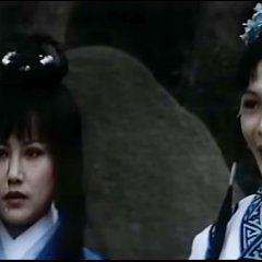 Emperor of Shaolin Kung Fu Taiwanese Movie photo