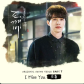 I Miss You by SOYOU