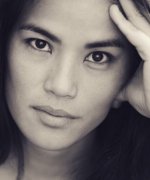 Diane Paragas