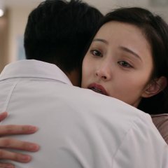 The White Castle Chinese Drama photo