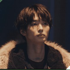 Pandora no Kajitsu: Kagaku Hanzai Sosa File Season 3 Japanese Drama photo