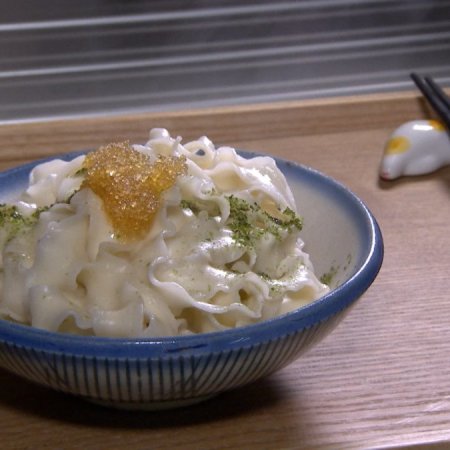 Super Taste: Hot-Blooded 48 Hours (2020)