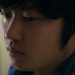 Everyone Is a Stupid Japanese Movie photo