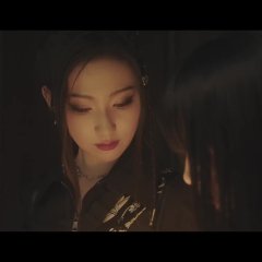 The Vampires Chinese Drama photo