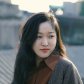 Elsie Zhao
