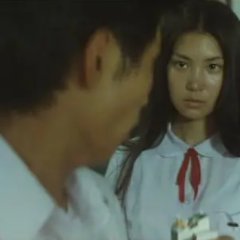 Panic High School Japanese Movie photo