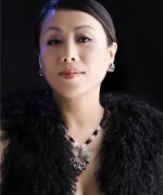 Xu Min
