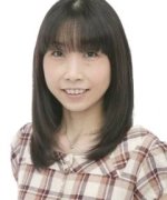 Maeda Chiaki