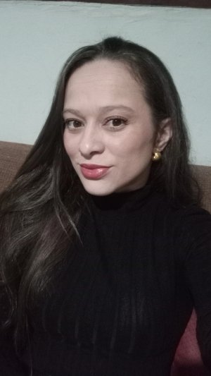 Adeani