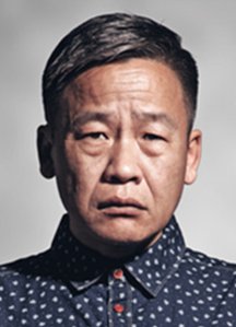 Hong Liang Pan