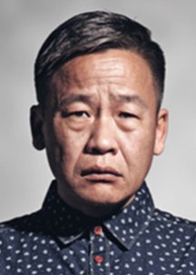 Pan Hong Liang