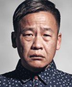Pan Hong Liang