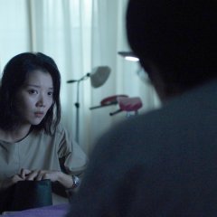 Unborn Soul Chinese Movie photo