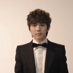 Pieces of Memories Korean Movie(2012) photo