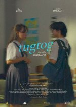 Tugtog