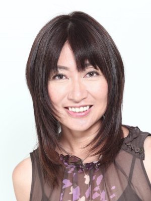 Setsuko Sanada