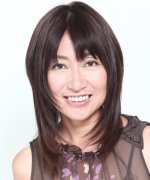 Sanada Setsuko