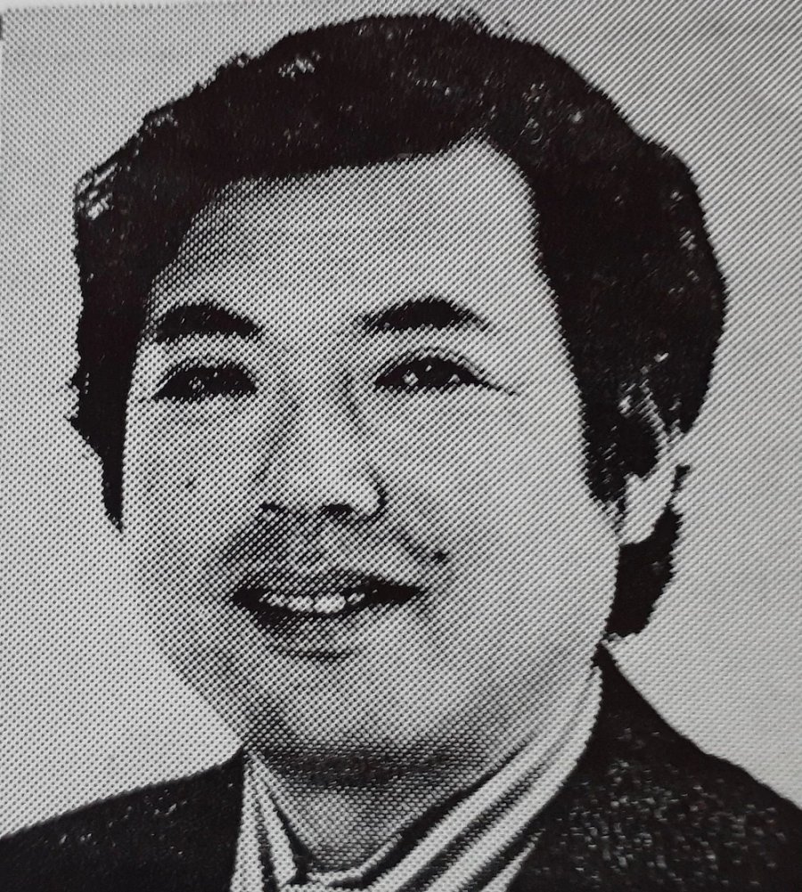 Teiji Omiya