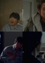 God's Gift: 14 Days Korean Drama photo