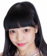 Osawa Nanako
