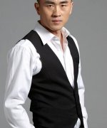 Chen Liang
