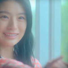 Drawing Closer Japanese Movie photo