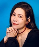 Shang Yu Rong